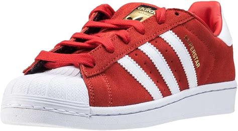 Suchergebnis Auf Amazon.de Für: Adidas Superstar Foundation 